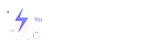 fatoorainvoice.com