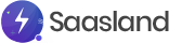 fatoorainvoice.com